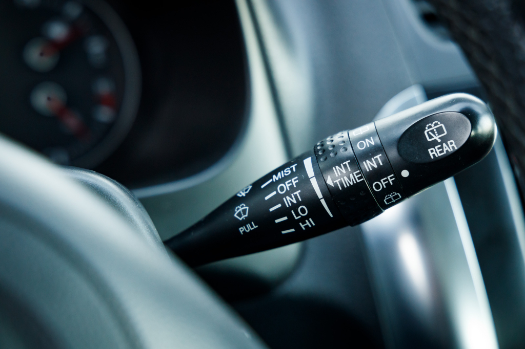 Suzuki SX4 2007 фото 14