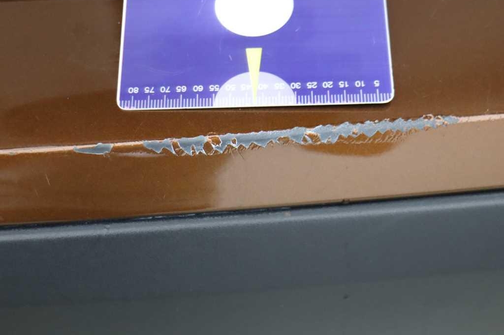 BMW X1 2017 photo 56