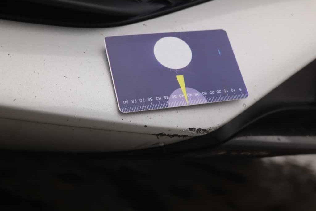 Mercedes-Benz A-Klasse 2016 photo 20