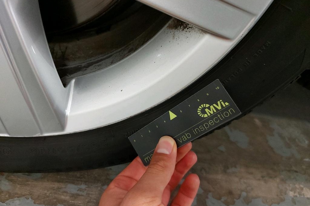 Volkswagen Golf Sportsvan 2017 photo 19