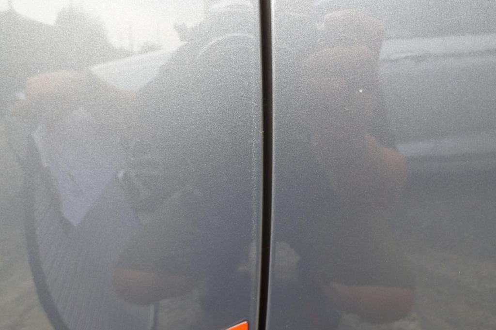 Opel Insignia Sports Tourer 2017 фото 17