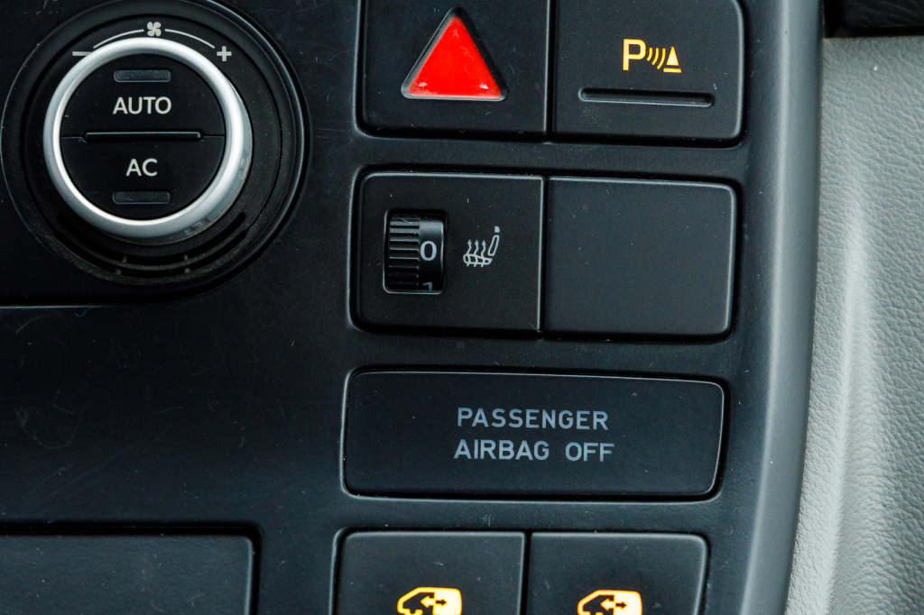 Volkswagen Multivan 2008 фото 15