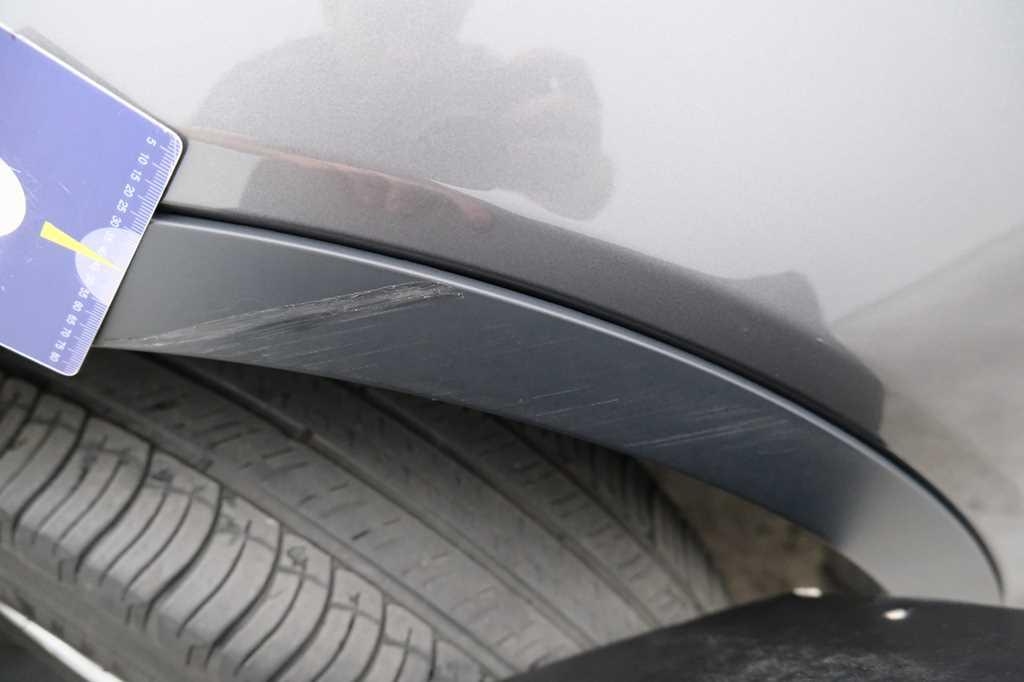 Land Rover Range Rover 2017 photo 29