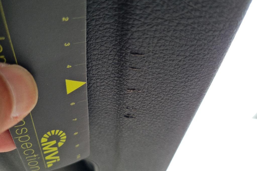 BMW 3er 2016 photo 8