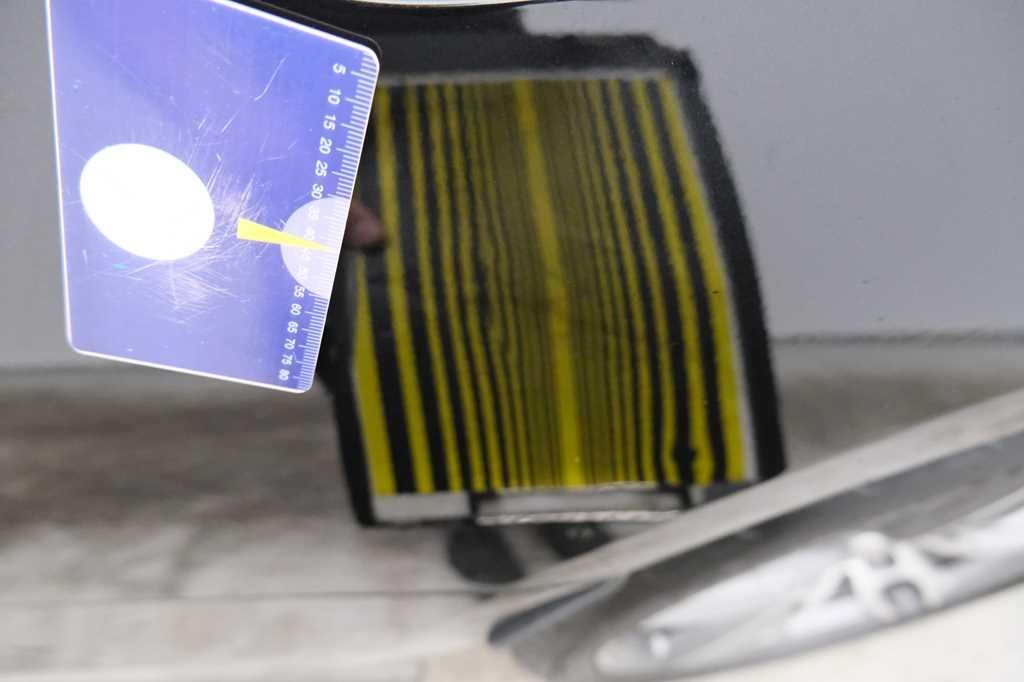 Mercedes-AMG E-Klasse 2017 фото 53