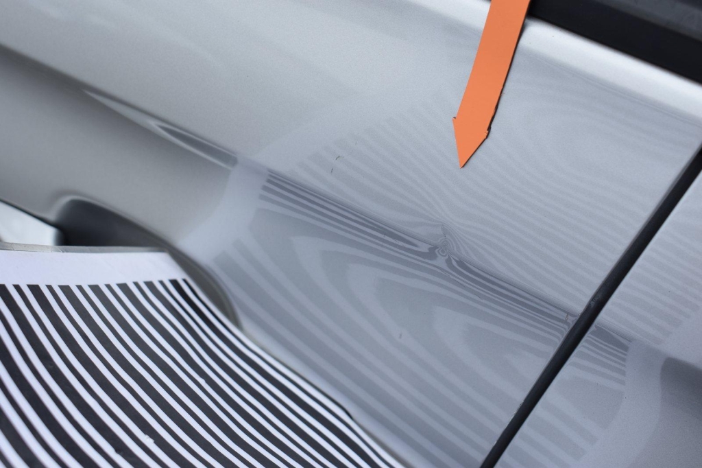 Opel Crossland X 2019 photo 7