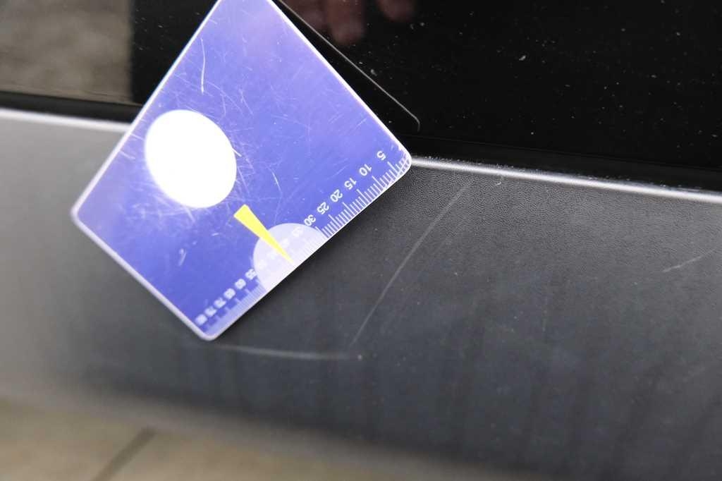 MINI Clubman 2017 фото 37