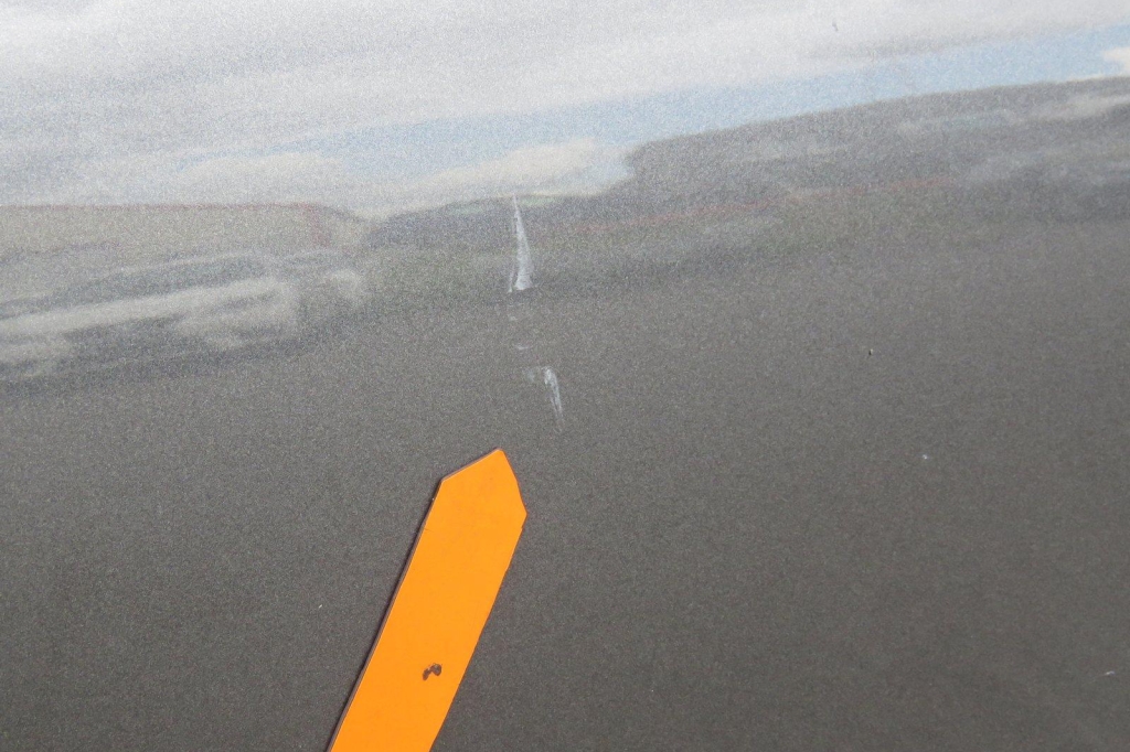 Opel Crossland X 2019 фото 18