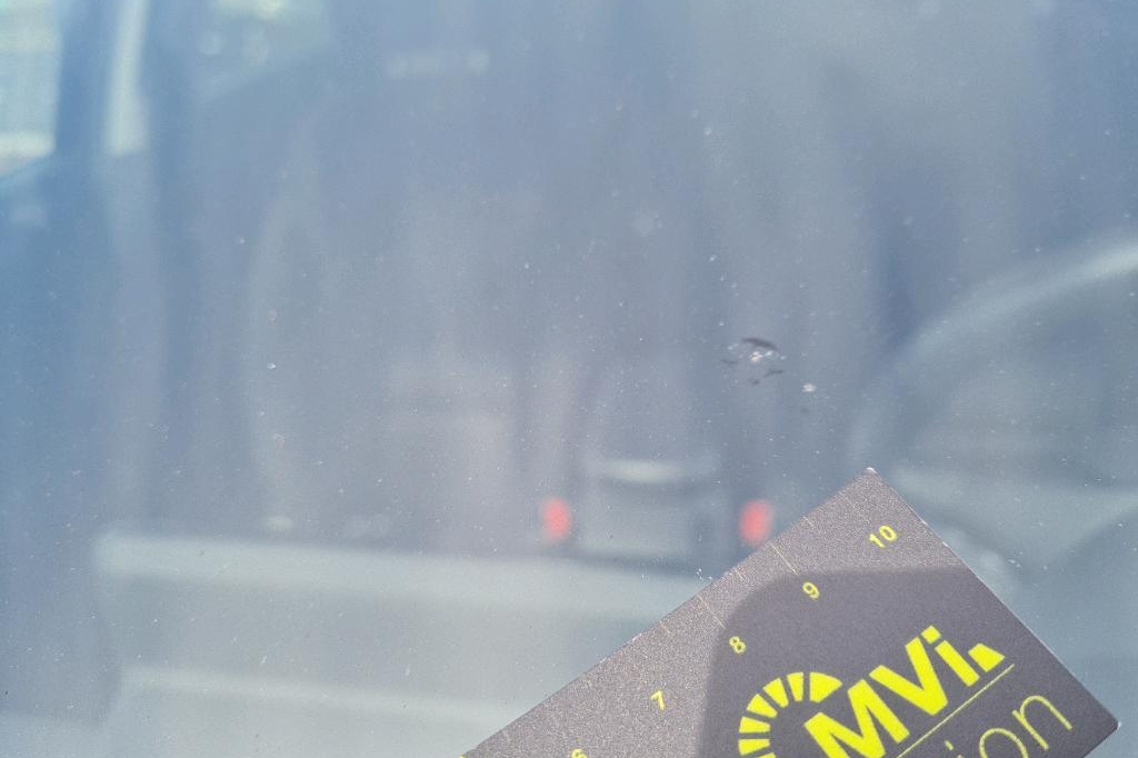 Hyundai i30 2017 фото 35