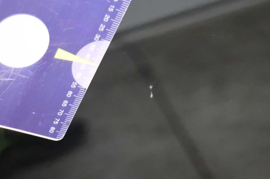 Jaguar XF 2017 фото 11