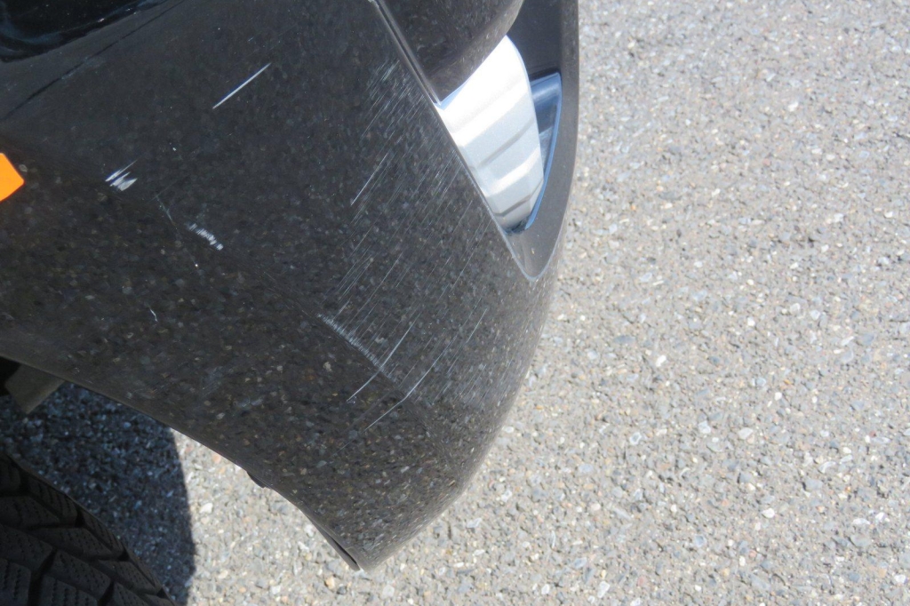 Ford Ranger 2021 фото 55