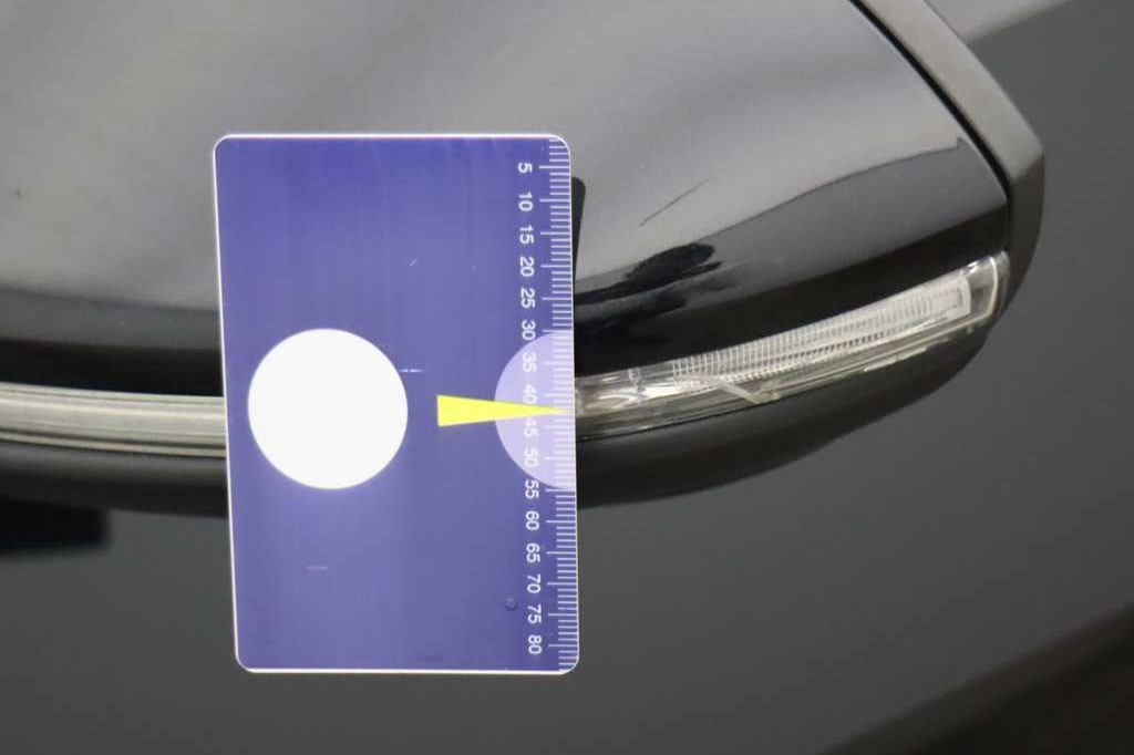 Volkswagen Golf 2017 photo 32