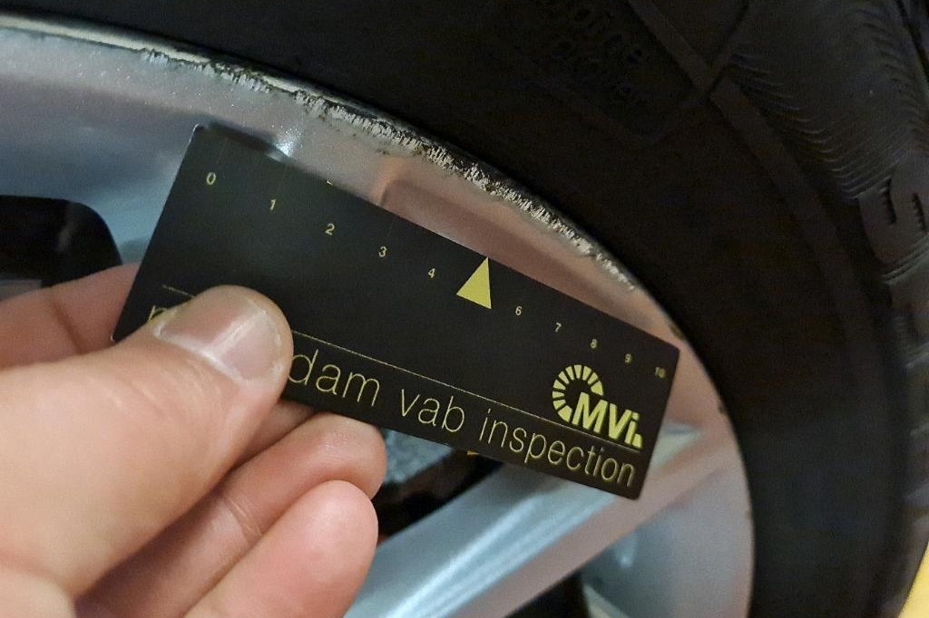 Ford Grand C-MAX 2017 фото 13