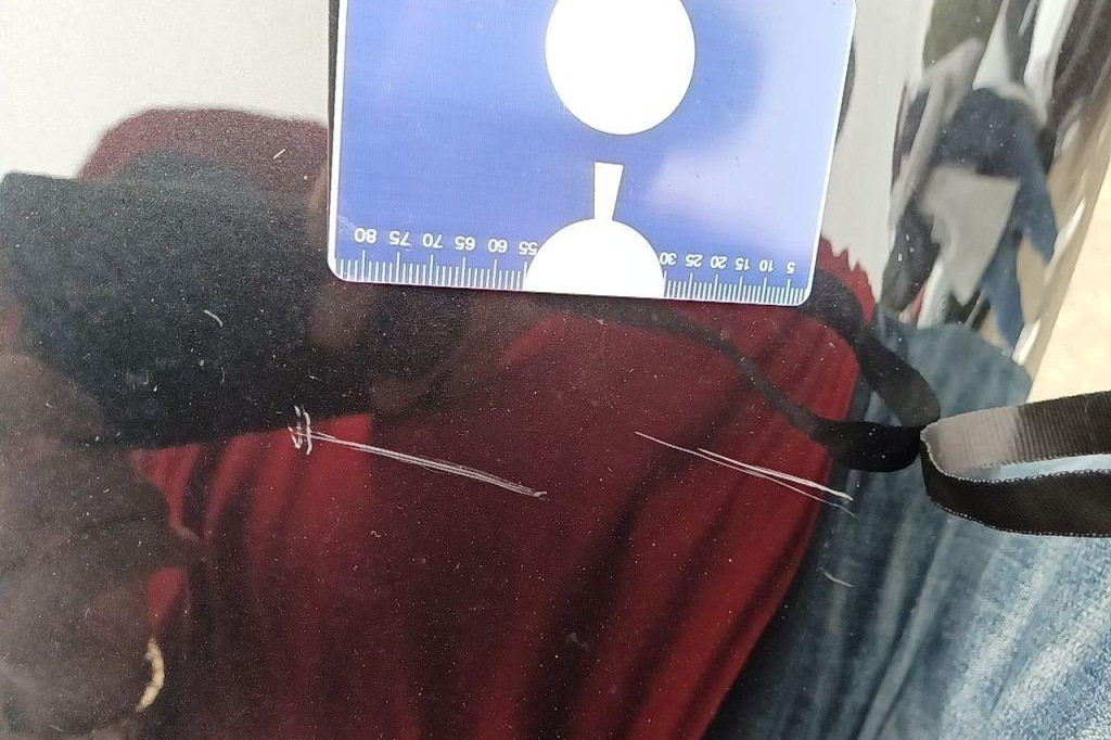 BMW X1 2017 фото 9