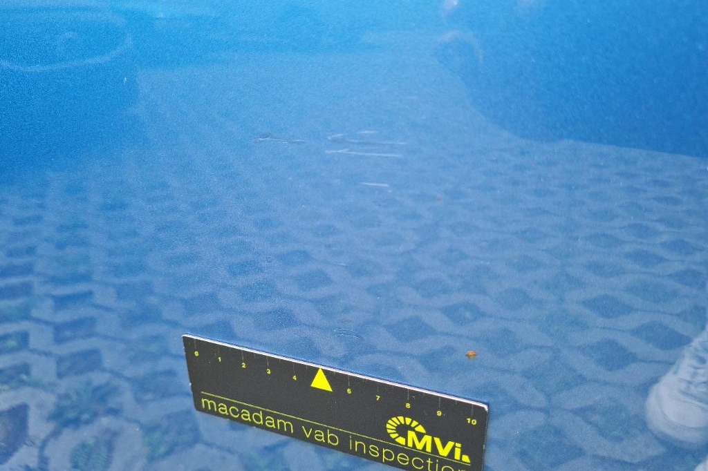 Volvo XC60 2017 photo 13