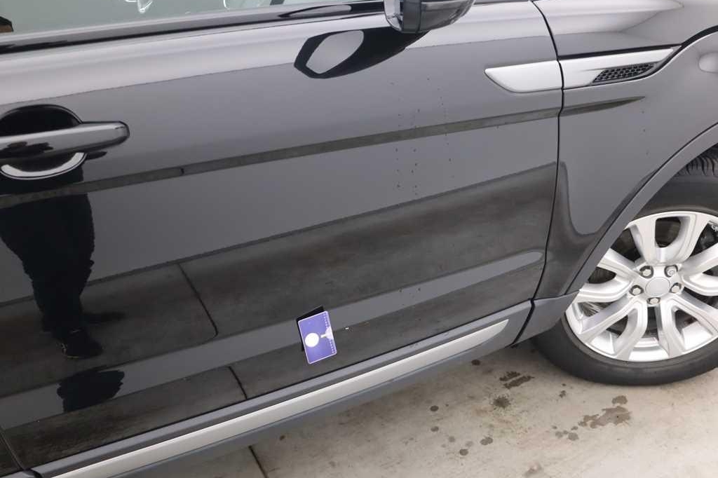 Land Rover Range Rover 2017 фото 37