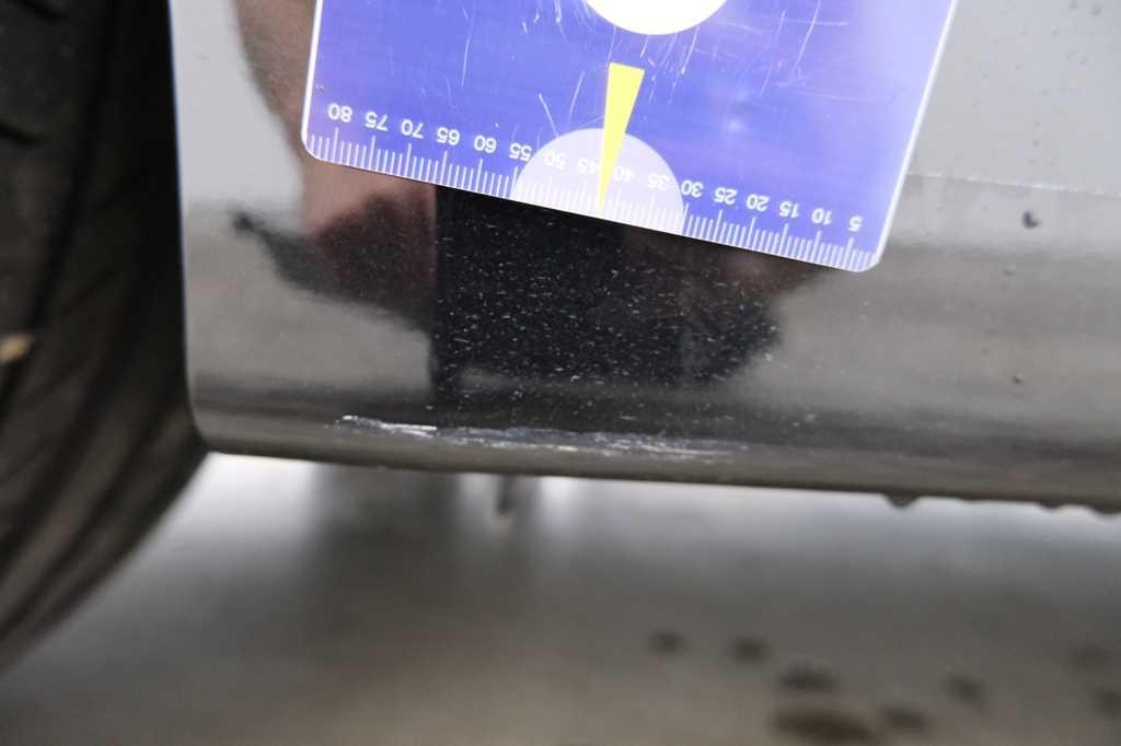 BMW 4er Gran Coupe 2017 фото 10