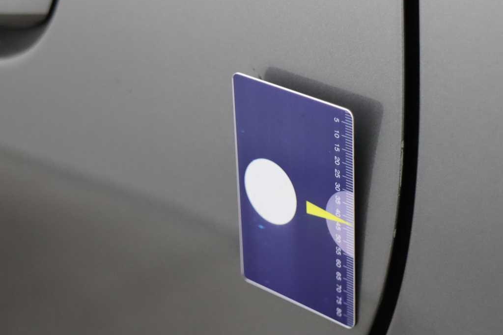 Mercedes-Benz B-Klasse 2017 photo 7