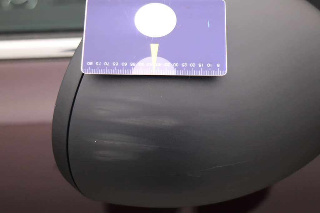 MINI One Clubman 2016 фото 26