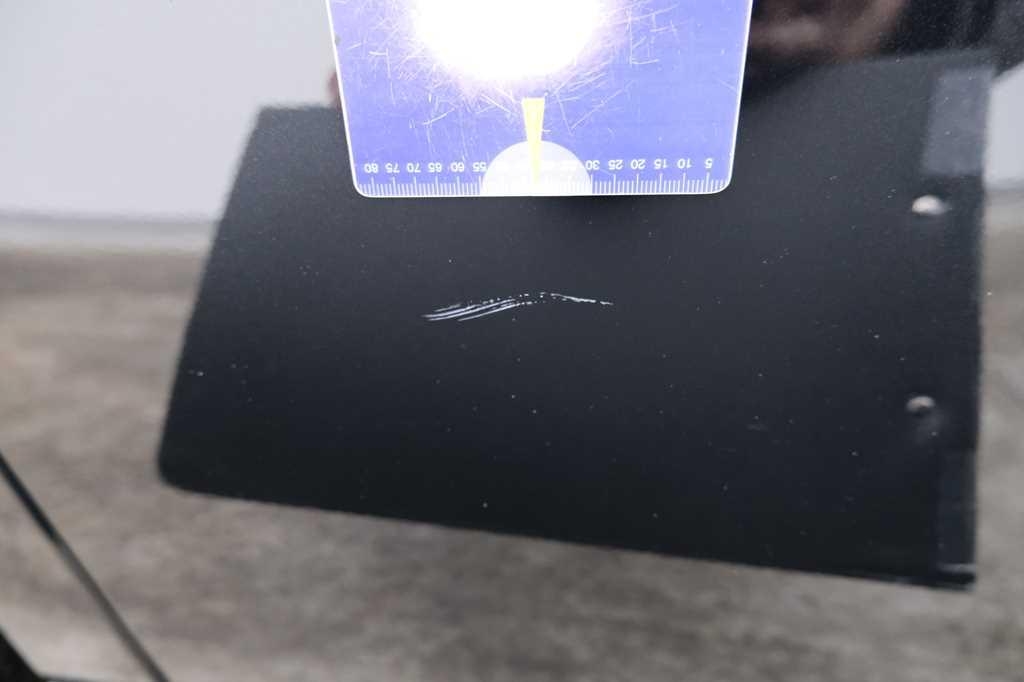 Mercedes-Benz B-Klasse 2017 фото 25