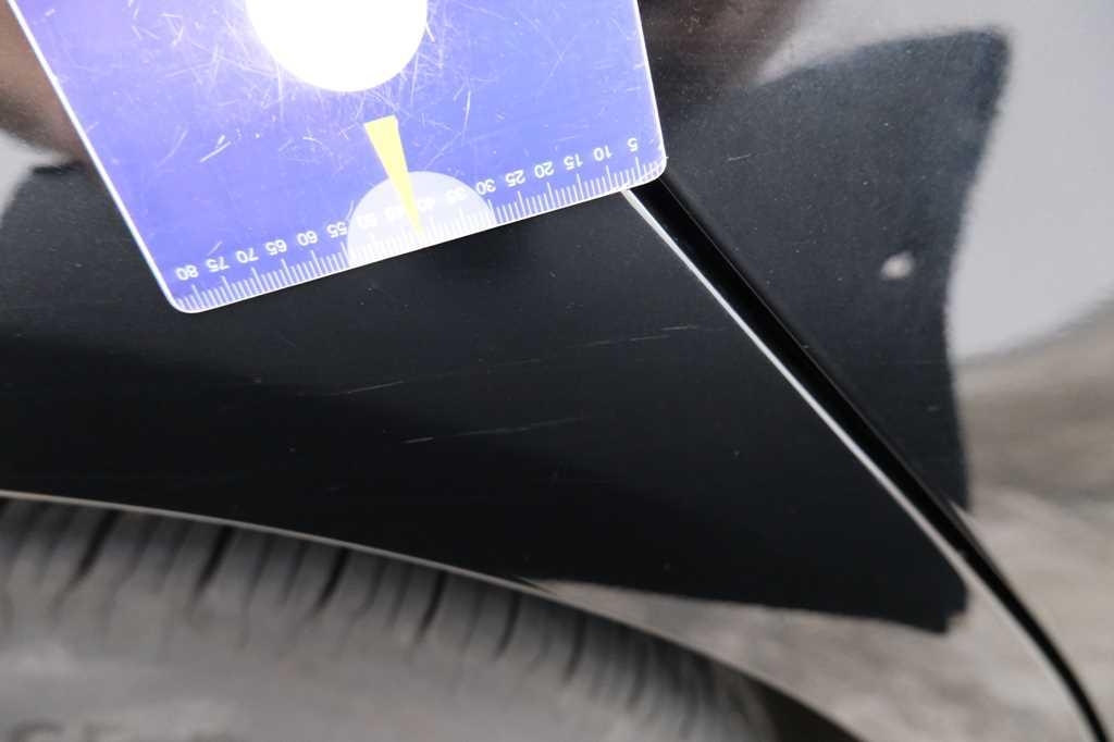 Mercedes-Benz A-Klasse 2017 photo 30