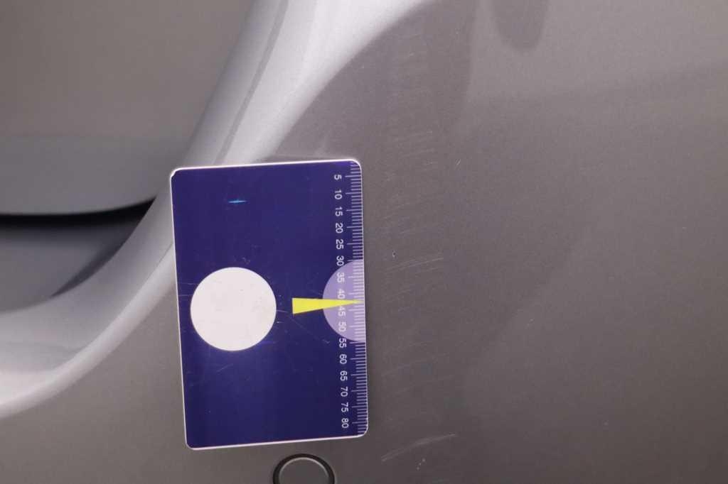 Peugeot 308 2020 фото 16