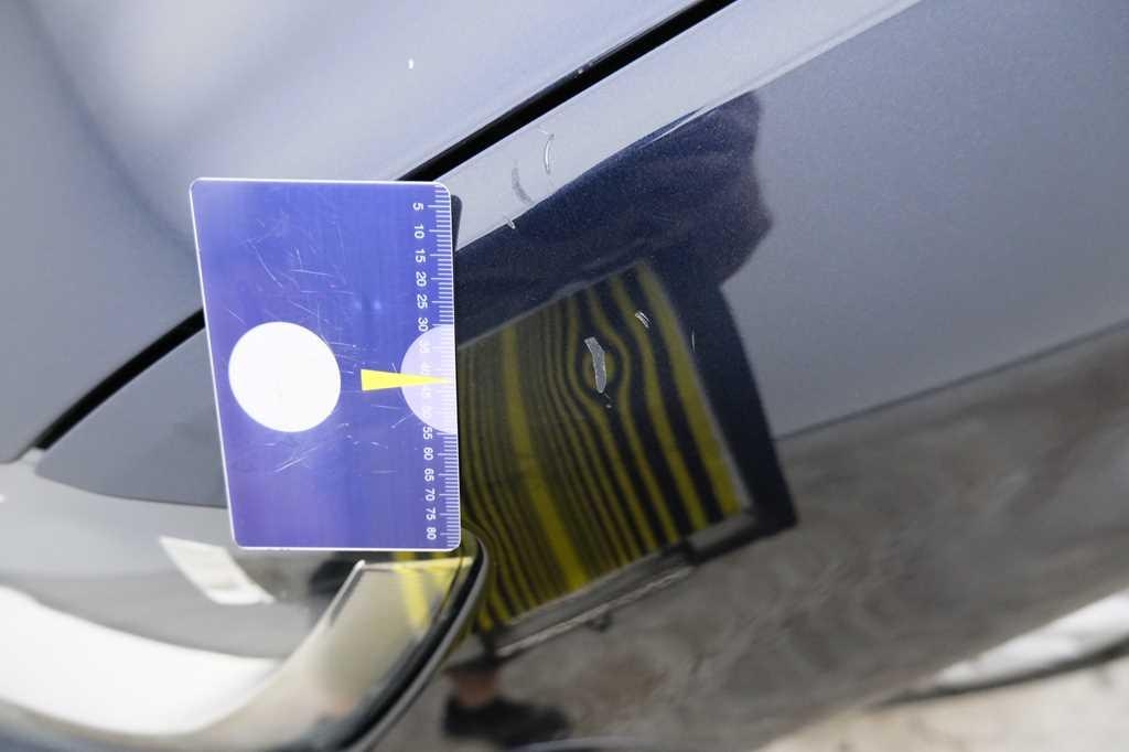 Volkswagen Sharan 2016 photo 22