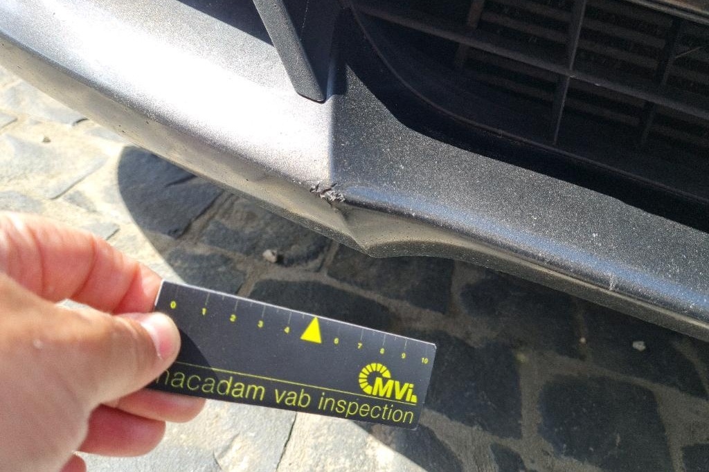 BMW 3er Gran Turismo 2018 photo 12