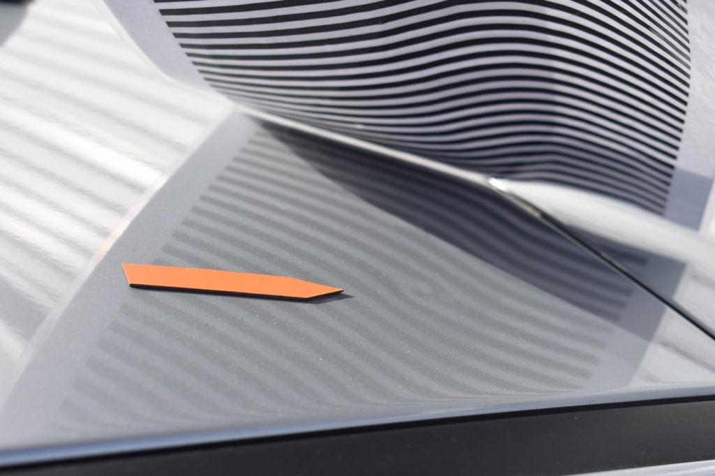 Hyundai i20 2020 фото 17