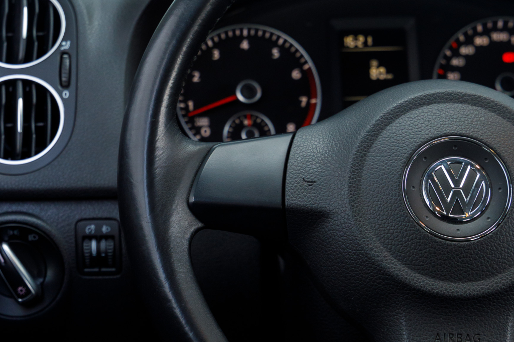 Volkswagen Golf Plus 6 2010 фото 13