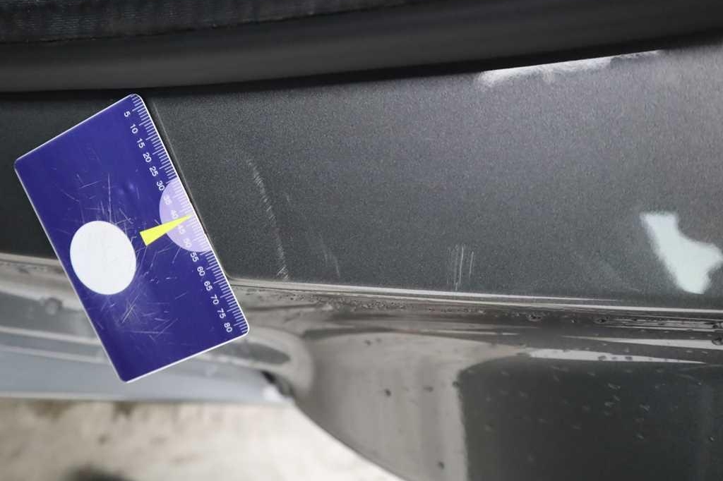 Mercedes-Benz A-Klasse 2017 photo 30