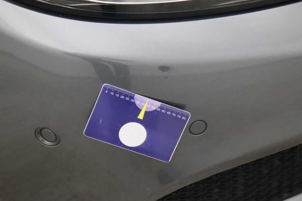 Mercedes-Benz C-Klasse 2017 photo 15