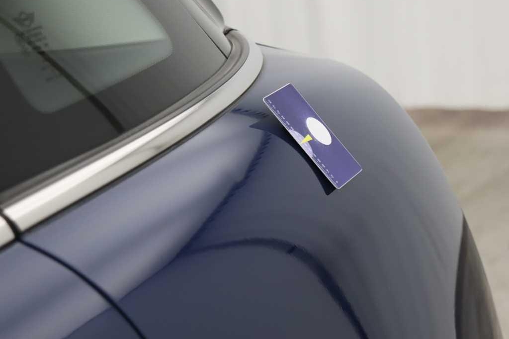 MINI Cooper 2015 фото 23