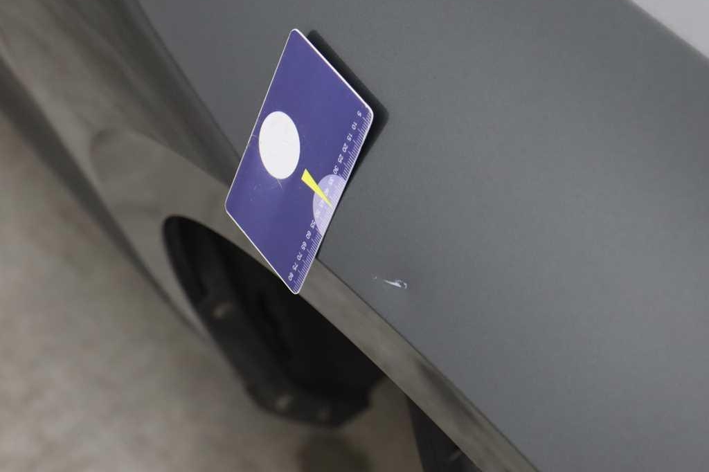 Volkswagen Passat Variant 2016 фото 18