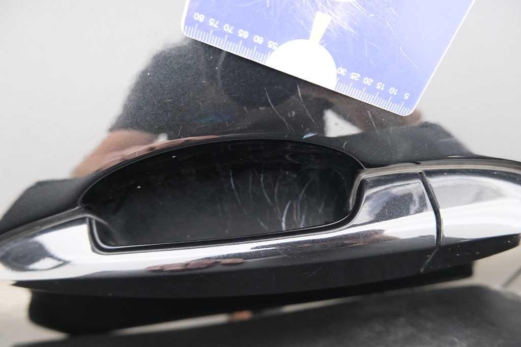 BMW 2er Active Tourer 2019 фото 7