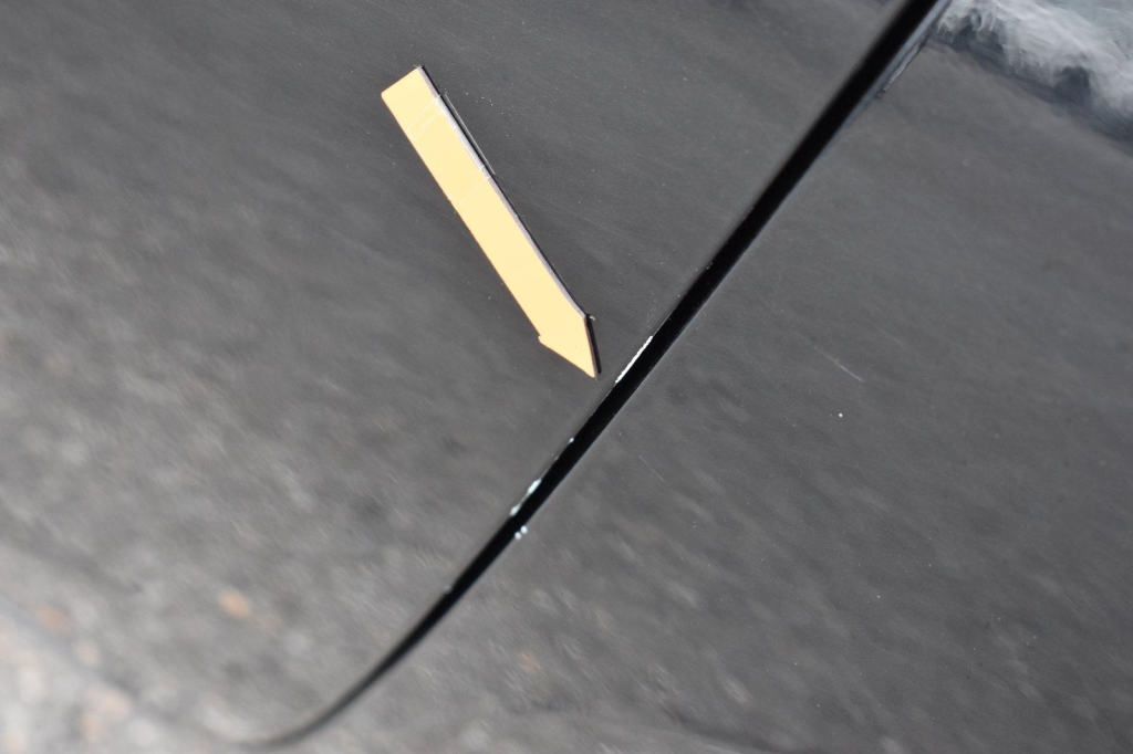 Opel Astra Sports Tourer 2019 photo 16