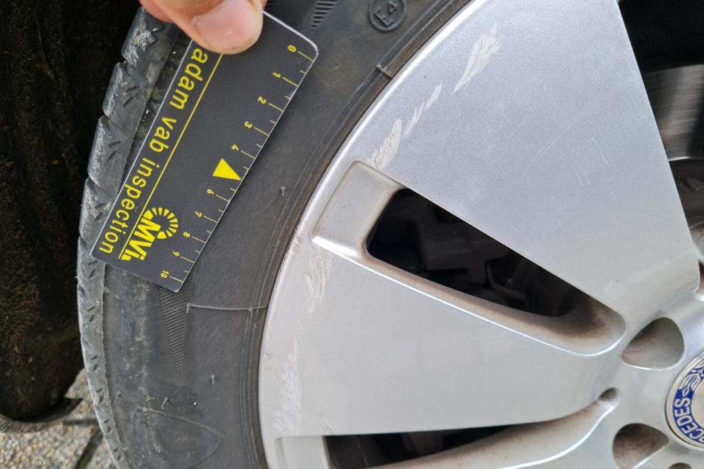 Mercedes-Benz C-Klasse 2016 photo 30