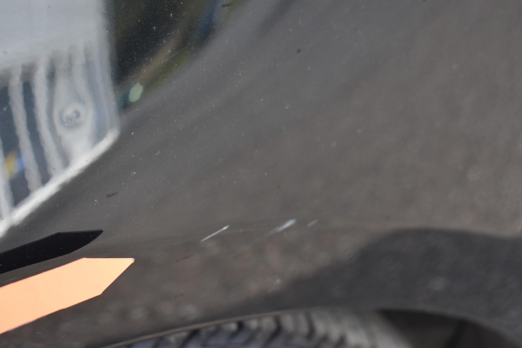 Land Rover Range Rover 2019 photo 14