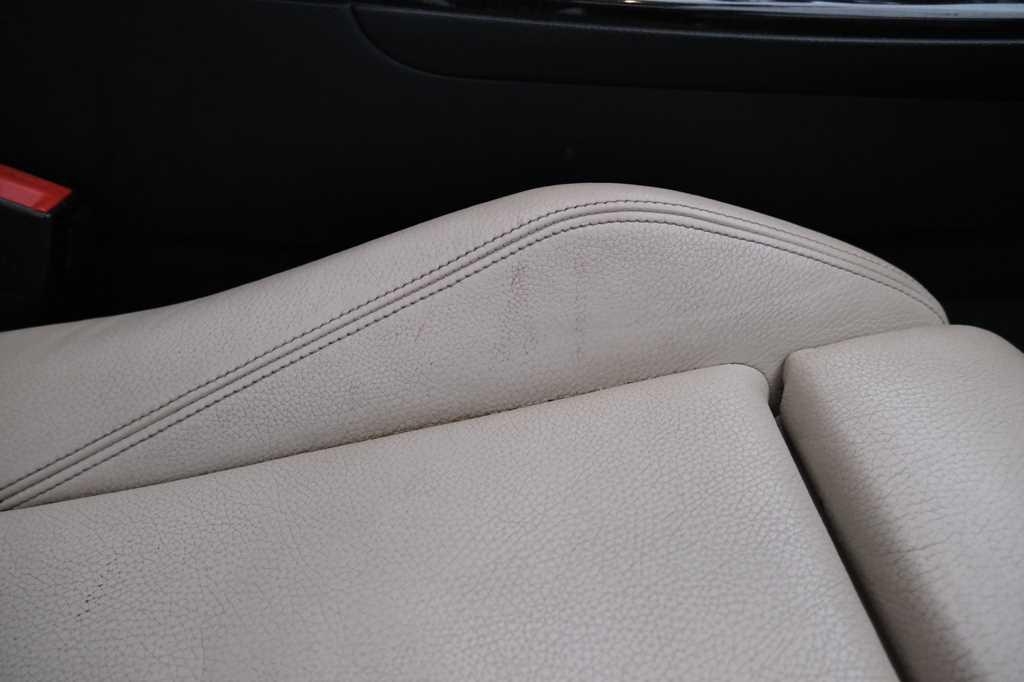 BMW 3er GT 2016 фото 26