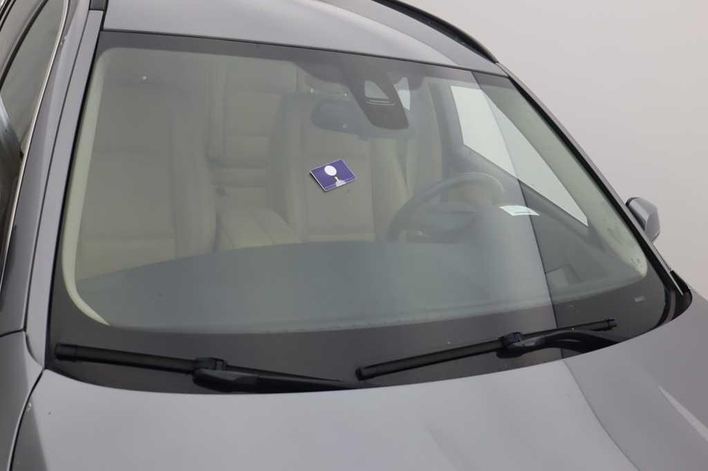 BMW 5er Touring 2016 фото 30