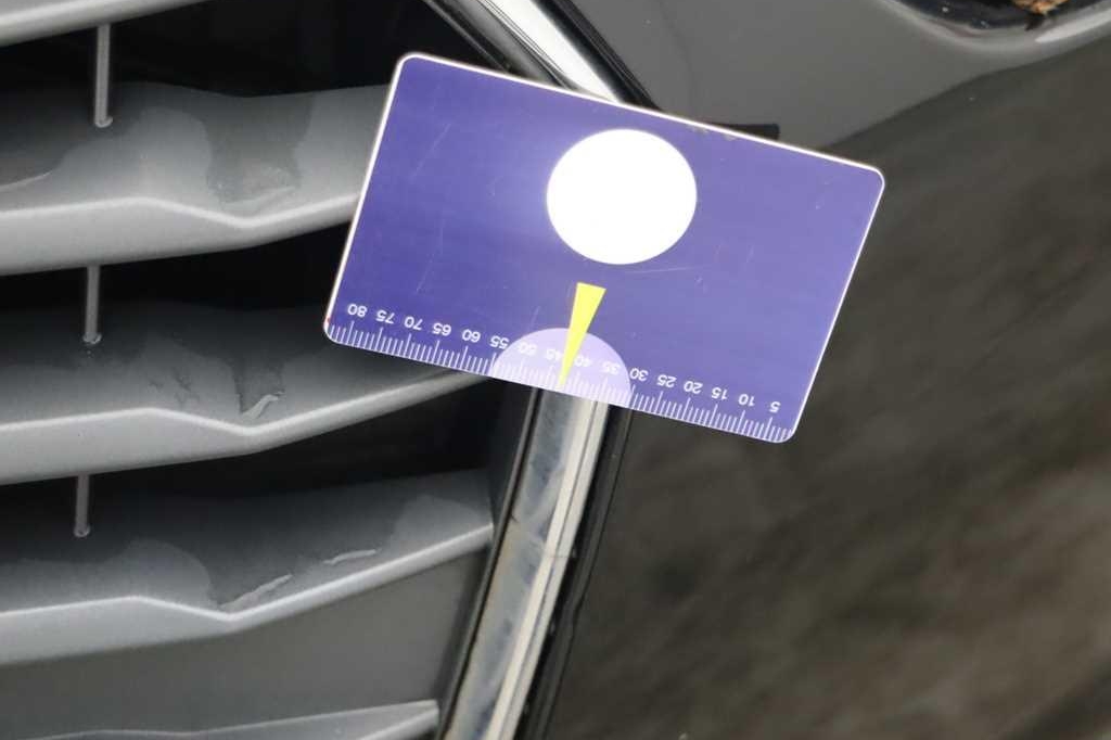 Audi A1 2017 фото 15