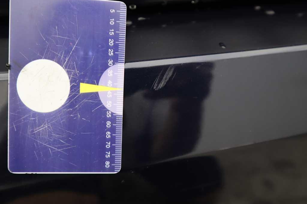 Mercedes-Benz A-Klasse 2017 photo 6