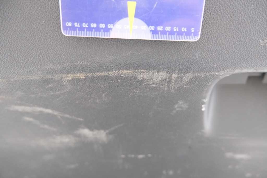 Renault Grand Scenic 2016 фото 12