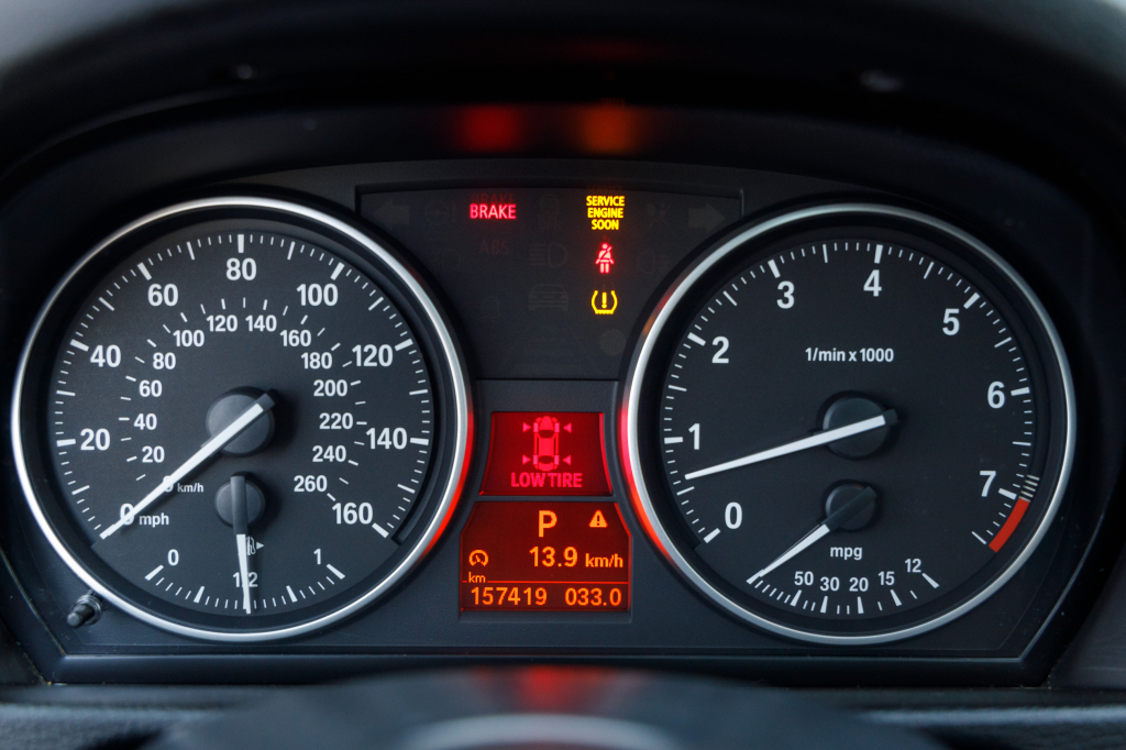 BMW X1 28I 2013 photo 22