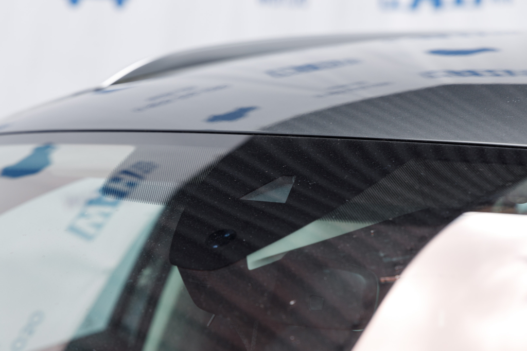 Volkswagen Passat B8 Highline 4Motion 2016 фото 30