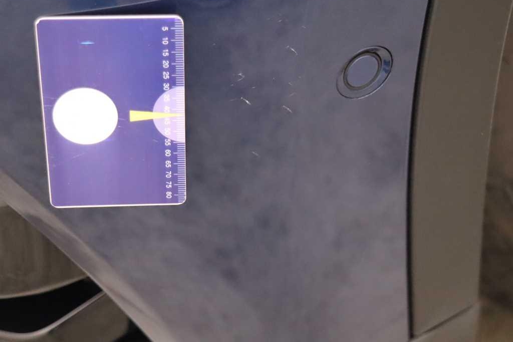 BMW X3 2018 фото 24