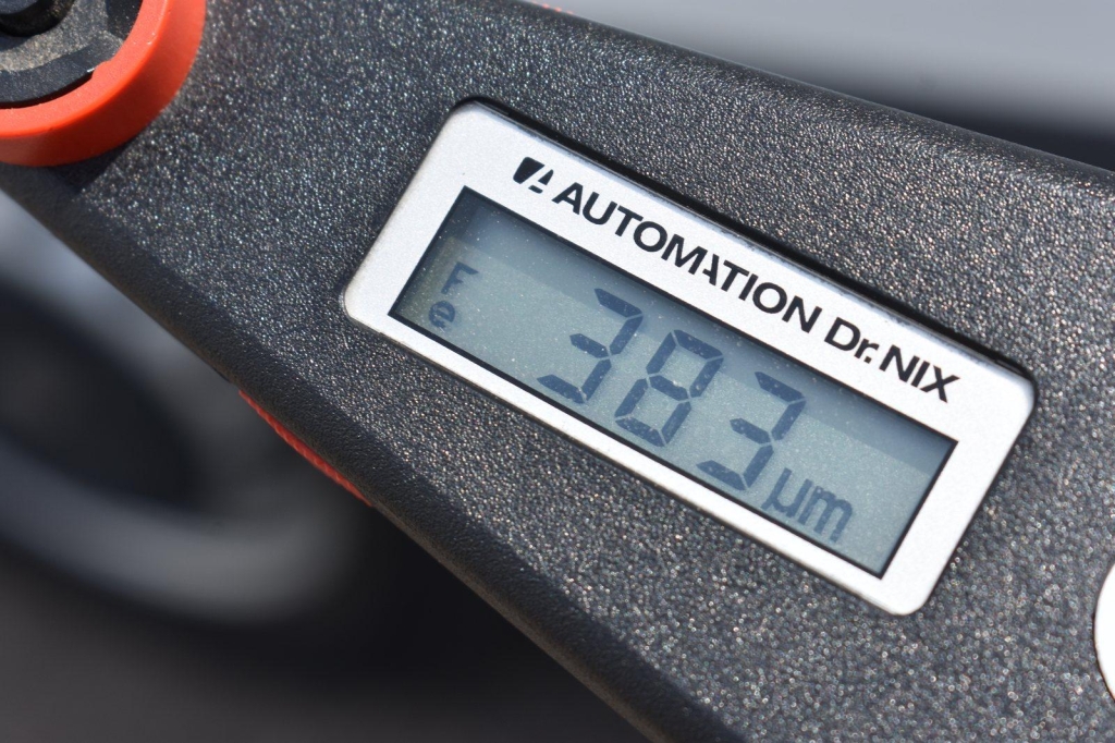 Renault Master Kasten 2019 фото 11