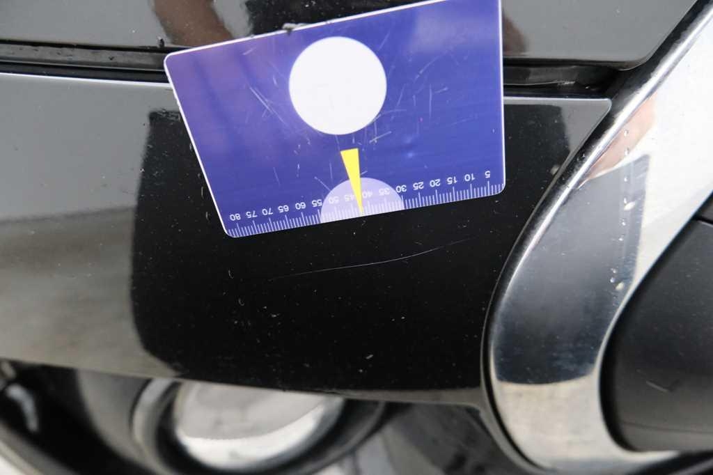 MINI One 2017 фото 21