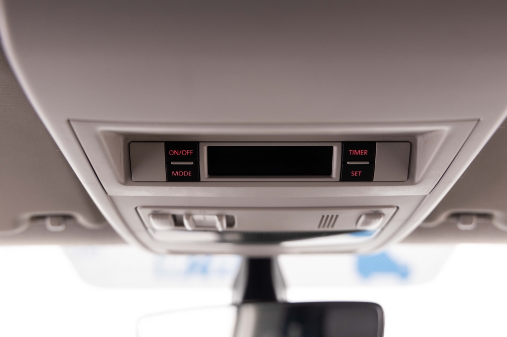 Volkswagen Transporter 2017 фото Volkswagen Transporter 2017 фото 23