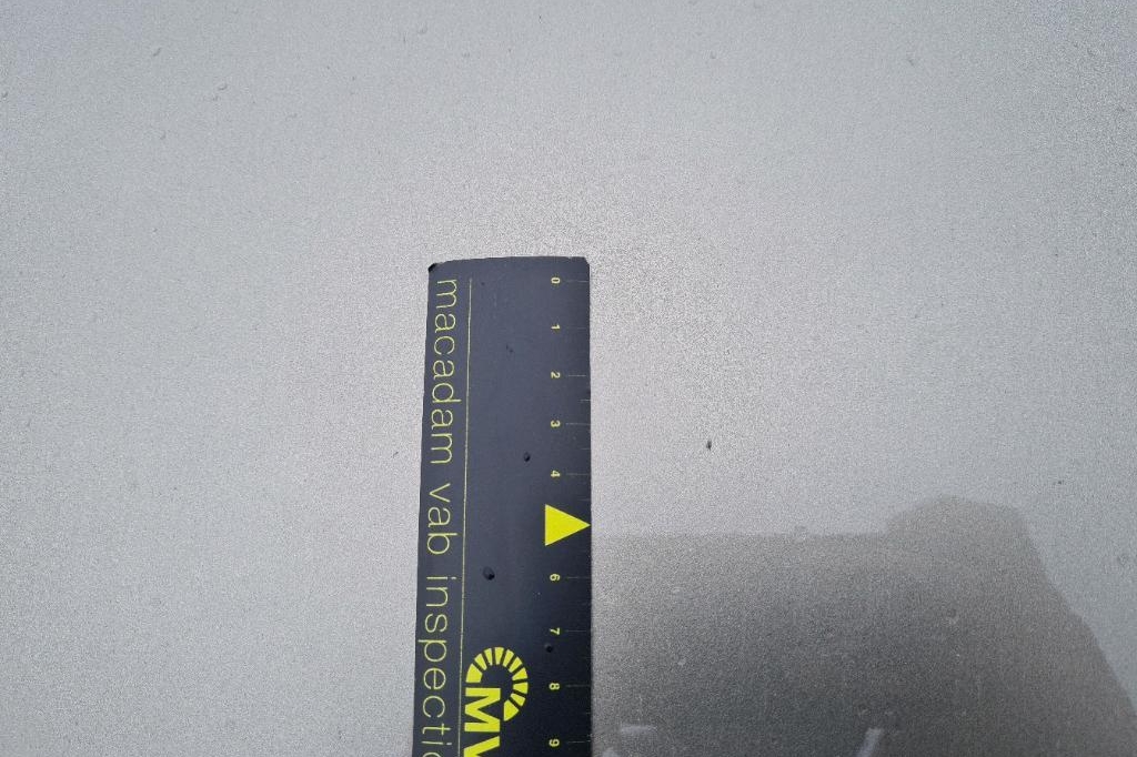 BMW 3er Touring 2016 фото 28